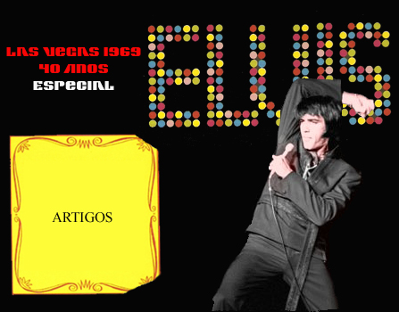 BANNER1969ARTIGOS (112K)