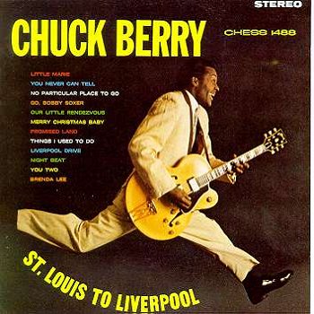 ChuckBerry (41K)