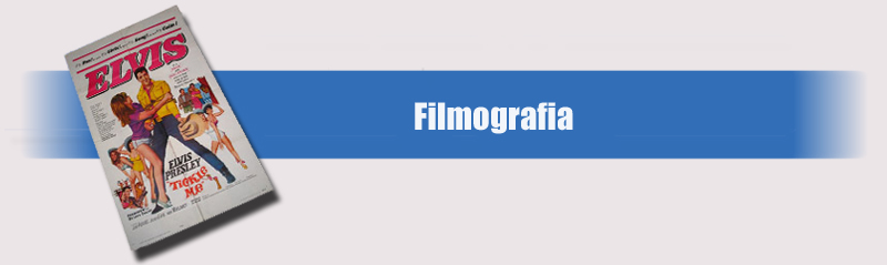 FILMOGRAFIABARRA (42K)