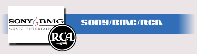 SONYBMGBARRA (64K)