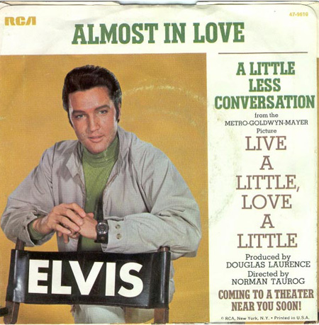 almostinlovecover (111K)