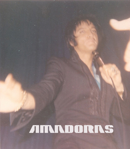 amadoras (144K)
