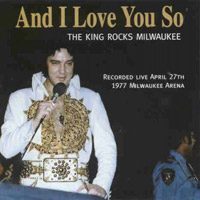 andiloveyouso.jpg (15K)