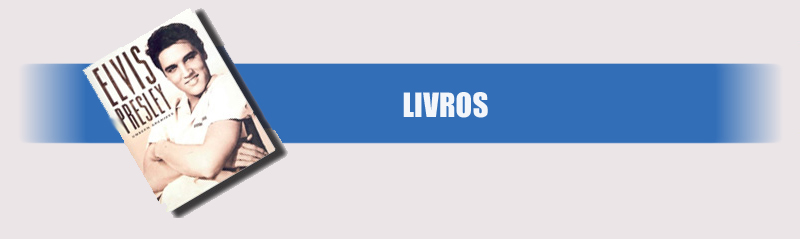 barralivros (38K)