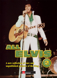 book_allelvis2.jpg (15K)