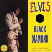 blackdiamonds (14K)