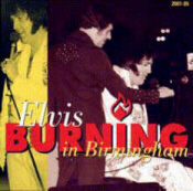 burmingham76 (14K)