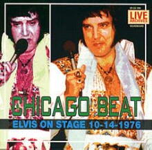 chicagobeat (14K)