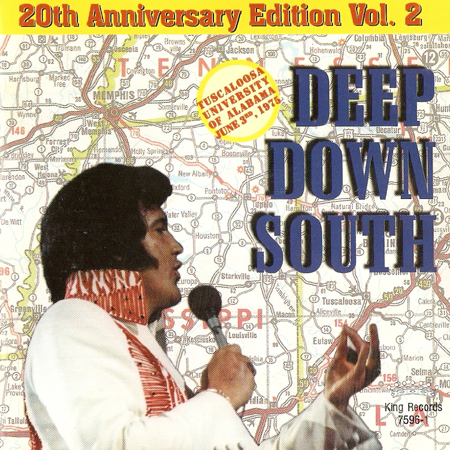 deepdownsouth (18K)