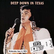 deepdowntexas (14K)