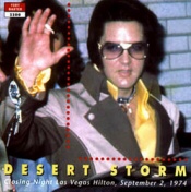 desertstorm (14K)