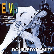 doubledynamite (14K)