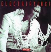 electricfying (14K)