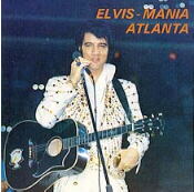 elvismania73 (14K)