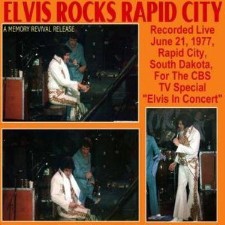 elvisrapidcity (14K)