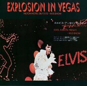 explosionvegas (14K)