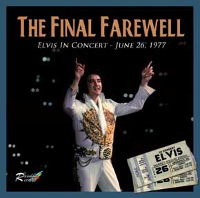 finalfarewell (34K)