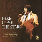 herecomesthestarst (14K)