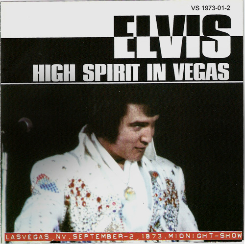 highspirits (14K)
