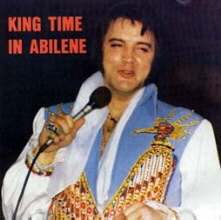 kingtimeabilene (14K)