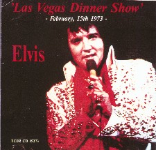 lasvegasdinnershow73(14K)