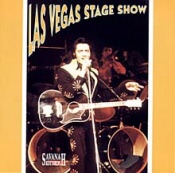 lasvegasstageshow71 (14K)