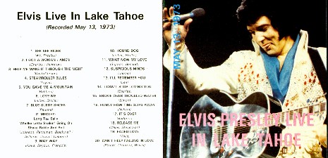 liveinlaketahoe73 (14K)