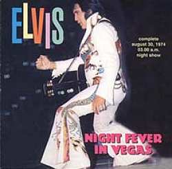 nightfevercd (14K)