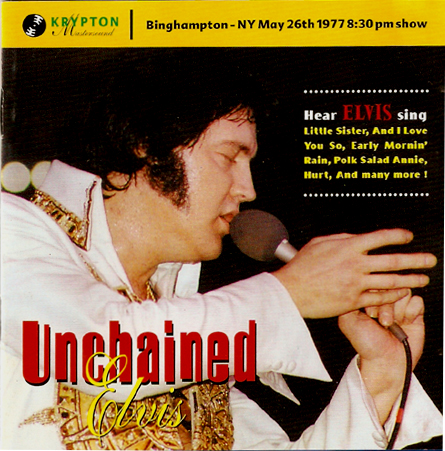 unchainedelvis (14K)