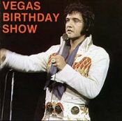 vegasbirthday (14K)