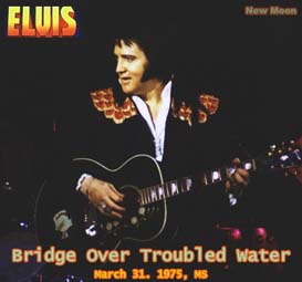 bridgeovertroubledwaterscd.jpg