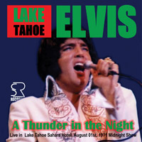 cd_athunderinthenight.jpg (15K)