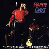 cd_happydays.jpg (15K)