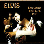 /epbrasil/cdr/lasvegas76 (14K)