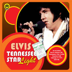 cdtennesseestarlight.jpg (15K)