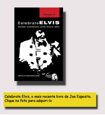 celebrateelvis (51K)