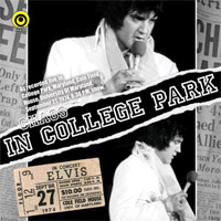 chaosincollegepark.jpg (15K)