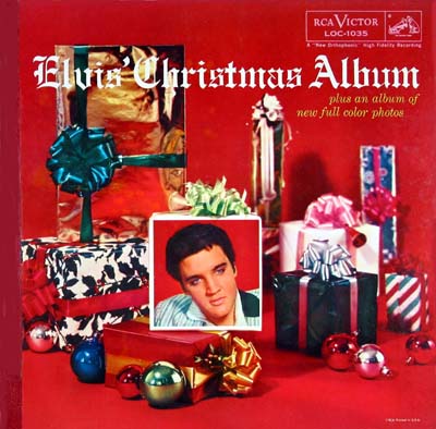 christmasalbum57 (14K)