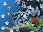 christmast.jpg (15K)