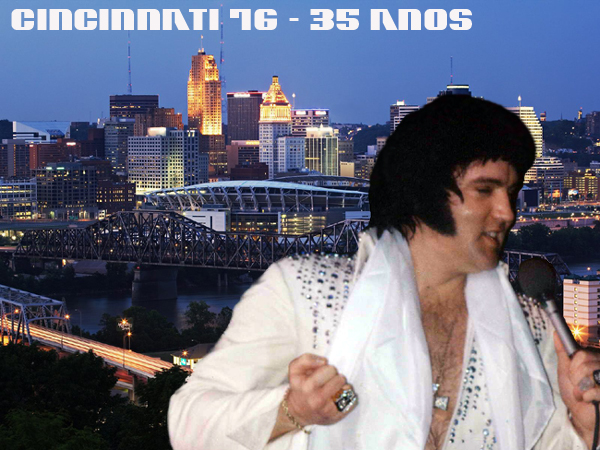 cincinnatibanner (262K)