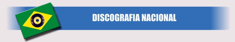 discografianacionalbarra (56K)