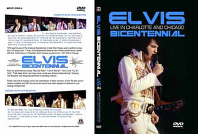 dvd_bicentennial.jpg (15K)