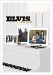 dvd_elvisbypresleys.jpg (15K)
