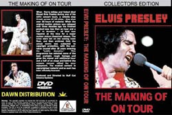 dvd_themakingontour.jpg