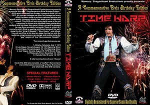 dvd_timewarp (49K)