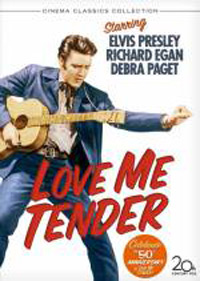 dvdlovemetender.jpg (15K)