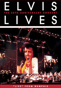 elvis25thshowdvd.jpg (15K)