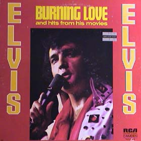 elvis_burning_love (22K)