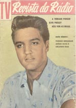 elvis_rr1t.jpg (12K)