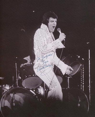 elvisautograph74 (56K)